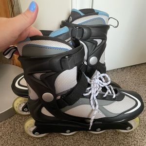 Women’s Roller Blades